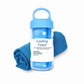 Sports Breathable Cooling Towel