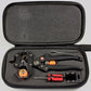 🧑‍🌾✂️🔥Garden Professional Grafting Cutting Tool