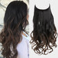 🔥2025 HOT SALE-BUY 2 FREE SHIPPING🔥Women's Hair Extensions