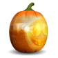📢⏰Lowest Price Ever🎁Jabberin' Jack Animated Talking & Singing Pumpkin