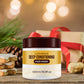 🔥BUY MORE SAVE MORE!🔥Collagen Hair Treatment Deep Repair Conditioning Argan Oil Collagen Hair Mask Essence for Dry Damaged Hair All Hair Types