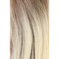 🔥Last Day:90% Off🔥Hybrid Hairline Topper
