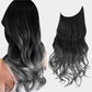 🔥2025 HOT SALE-BUY 2 FREE SHIPPING🔥Women's Hair Extensions