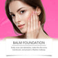 💜HOT PROMOTION-BUY 1 GET 1 FREE PLUS A FREE BRUSH!💜Moisturizing Cream Foundation
