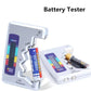 🎁Hot Sale 50% Off🎁Battery Tester