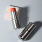 💄Natural Brightening Collagen Bounce Stick Multi-Use Stick, Instant Hydration Skincare
