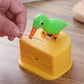 💥Summer Hot Sale 49% OFF💥BIRD Toothpick Dispenser