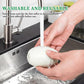🏆LAST DAY SALE BUY 1 GET 1 FREE!!🔥Multifunctional Compact Washable Powerful Sticky Pets Hair Remover