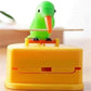 💥Summer Hot Sale 49% OFF💥BIRD Toothpick Dispenser