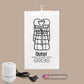 🔥Last Day Promotion ✨ Hanging Vacuum Storage Bags