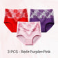 High Waist Leakproof & Comfortable Panties