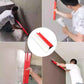 High Efficient Drywall Taping Knife