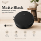 🥳2026 HOT SALE💞 3-in-1 Robot Cleaner