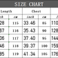HOT SALE💝Fashion Women's Double Layer Mesh Printed Dresses