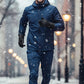 ✨【Unisex Winter Warm Gloves - Windproof Stylish Essential】✨