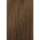 🔥Last Day:90% Off🔥Hybrid Hairline Topper