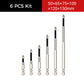 💥Hot 🔥Hex Head Screwdriver Kit