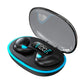 ⏳Limited-Time 50% Off！🔥Hot Sale 🔥Wireless Sleep Bluetooth Headphones