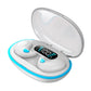 ⏳Limited-Time 50% Off！🔥Hot Sale 🔥Wireless Sleep Bluetooth Headphones