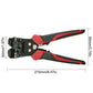 💕Professional Wire Stripper Tool💕