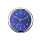 Luminous Mechanical Car Clock