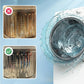 ⏳Time-limited Special⏰Washing Machine Cleaning Detergent