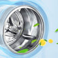 ⏳Time-limited Special⏰Washing Machine Cleaning Detergent