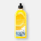 ⏳Time-limited Special⏰Washing Machine Cleaning Detergent