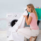 ⏳Time-limited Special⏰Washing Machine Cleaning Detergent