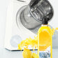 ⏳Time-limited Special⏰Washing Machine Cleaning Detergent