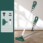🔥2025 New Product Promotion 69% Off🔥✅Multifunctional three-in-one household and car vacuum cleaner- 6000PA Powerful Suction, Suitable for Home and Car
