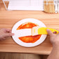 🔥Hot Sale 49% OFF🔥Kitchen Food Grade Silicone Spatula