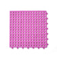 🛁 Soft, Anti-Mould & Machine Washable – Shower Safety Mat with Drainage Holes. Half Price. Free UK Delivery