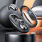 ⏳Limited-Time 50% Off！🔥Hot Sale 🔥Wireless Sleep Bluetooth Headphones