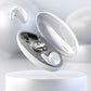 ⏳Limited-Time 50% Off！🔥Hot Sale 🔥Wireless Sleep Bluetooth Headphones