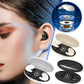 ⏳Limited-Time 50% Off！🔥Hot Sale 🔥Wireless Sleep Bluetooth Headphones