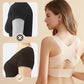 🏆 Last Day Special Price £9.99 ! 💐AlignLift Posture-Perfect Wireless Bra – All-Day Comfort, Breathable & Summer-Ready 💕