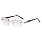 👓 50% OFF NOW! 💙 Blue Light Blocking Glasses – Reduce Eye Strain, Stylish Frames & Lightweight for All Day 🖥️✨