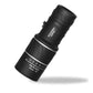 📢📢60 %  OFF ❗Professional Bifocal Monocular 🔭  – Dual Zoom, HD Clarity & Portable Design 🌠