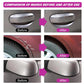 🔥HOT SALE 50%OFF🔥Car Scratch Remover Wax with Nano Cloth
