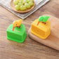 💥Summer Hot Sale 49% OFF💥BIRD Toothpick Dispenser