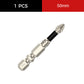 💥Hot 🔥Hex Head Screwdriver Kit