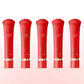 🌸Spring Specials🌸 Moisturizing Brightening Tone-up Concealer Cream