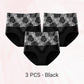 High Waist Leakproof & Comfortable Panties
