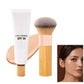 💖BB blur tinted moisturizer SPF 30 - instantly brightens, hydrates & smooths your skin✨