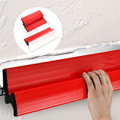 High Efficient Drywall Taping Knife