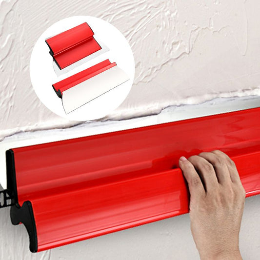 High Efficient Drywall Taping Knife