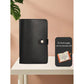 🎁LAST DAY SALE 60% OFF✉️Savings Challenges Book with Envelopes💸