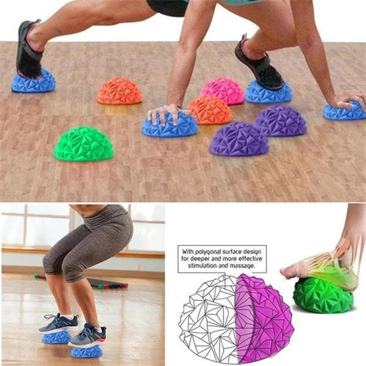 Balance Massage Ball