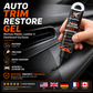 Professional Car Dashboard Crack Repair Gel